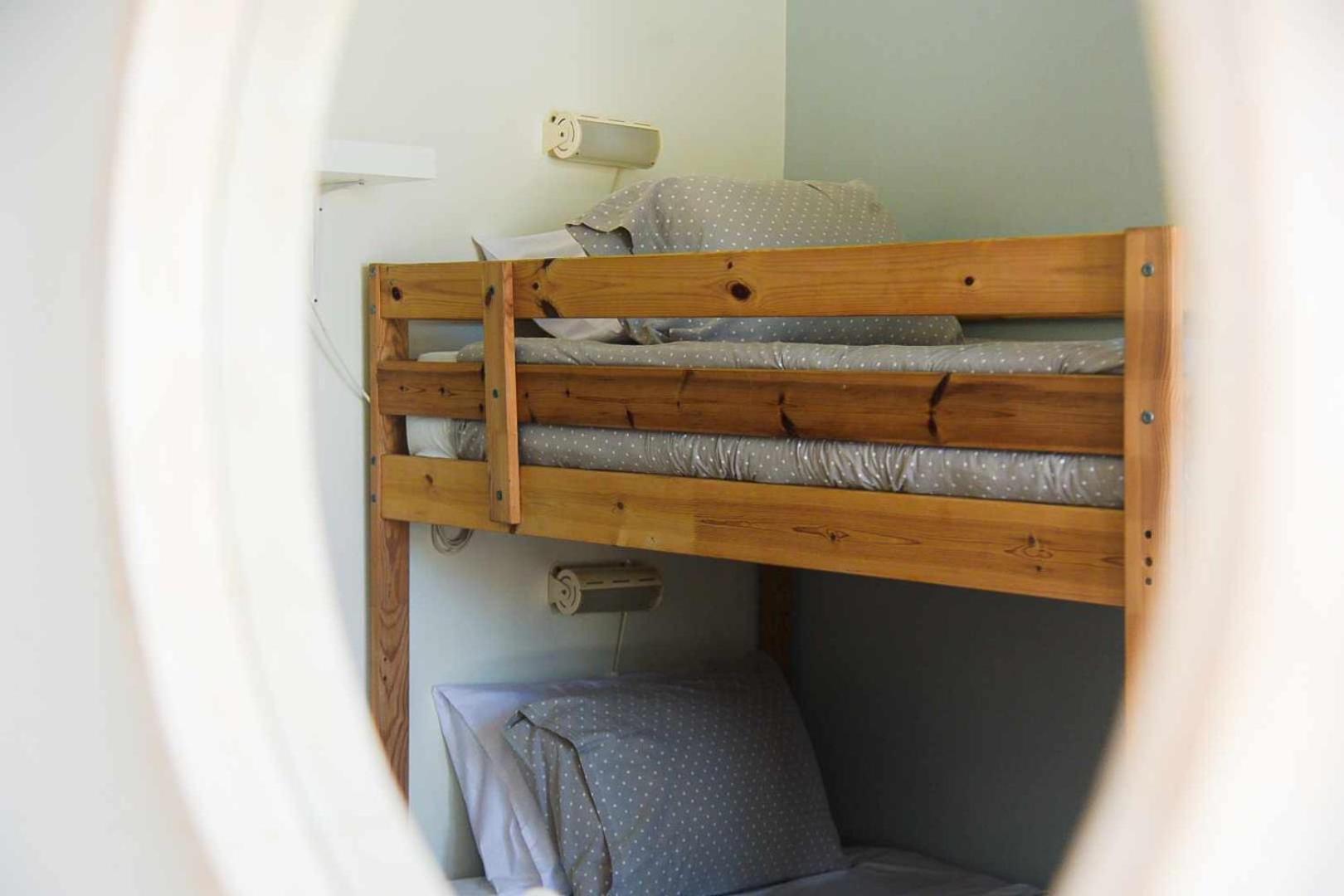 In53 Guest House Ponta Delgada  Luaran gambar