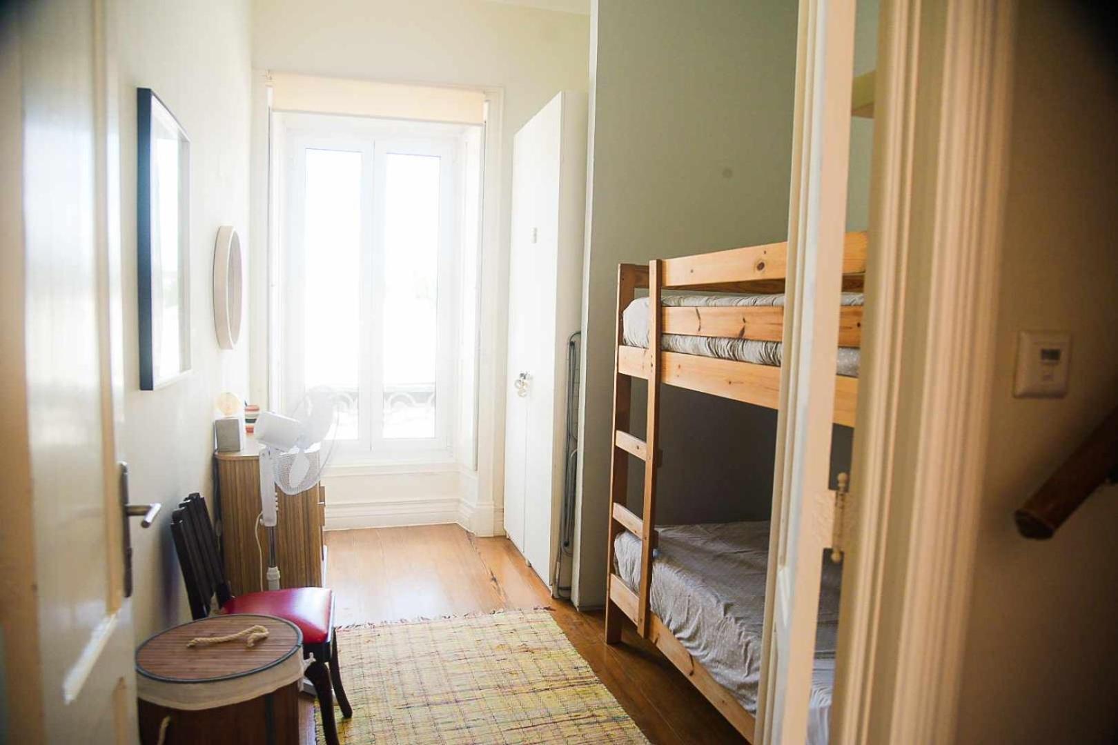 In53 Guest House Ponta Delgada  Luaran gambar