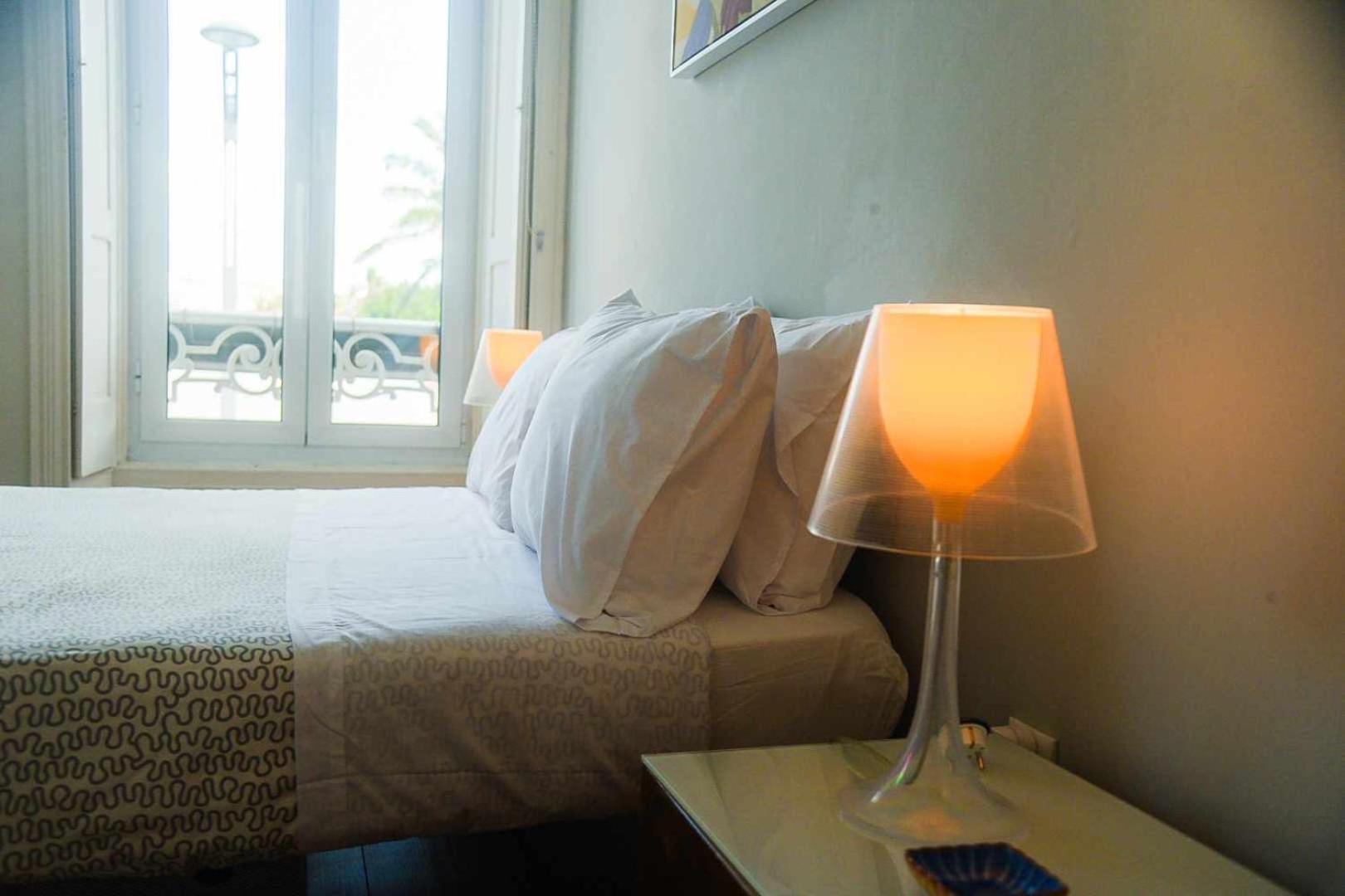 In53 Guest House Ponta Delgada  Luaran gambar