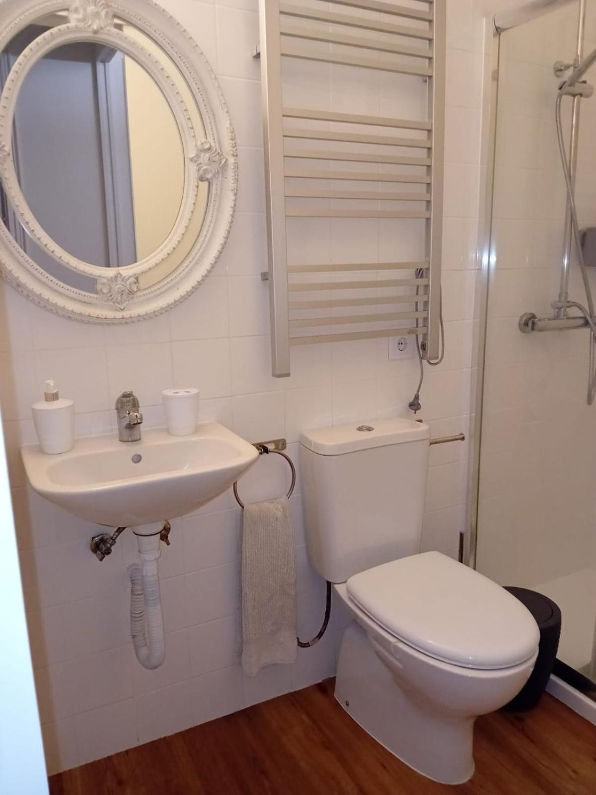 In53 Guest House Ponta Delgada  Luaran gambar