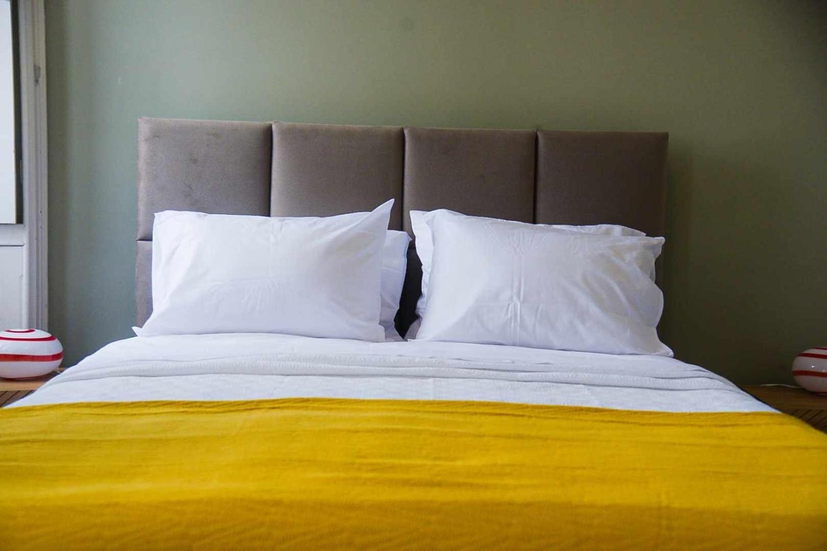 In53 Guest House Ponta Delgada  Luaran gambar